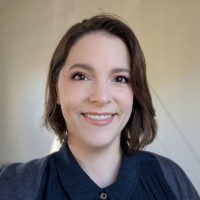 Nova Truck Centres Employee Danielle Fleury's profile photo