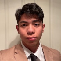 Jung Talents Employee Peter Chau's profile photo