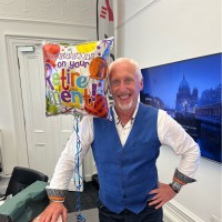 Ralph Watson Email & Phone Number