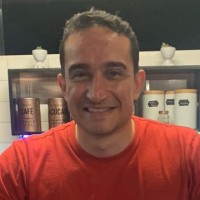 Appia Employee Marcelo Abreu's profile photo