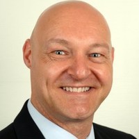 Fred de Visser Email