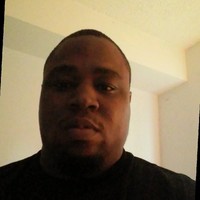 Brian Fox Email & Phone Number