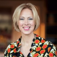 Beverley Brooks Email & Phone Number