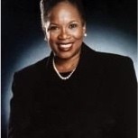 Lucille Perez Email & Phone Number