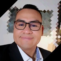 Daniel Parra Email