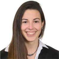 Galatea Bio Inc. Employee Míriam Barrabés Torrella's profile photo