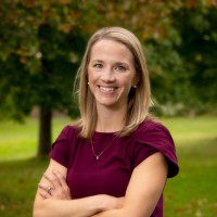Lisa Challenger
