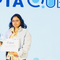 Ankita Priyadarshini Email