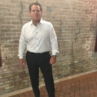 Tasty Breads International Employee Marc Retondo's profile photo