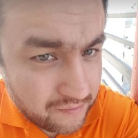 FurnMaster Employee Raul Dominguez's profile photo