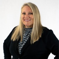 Bershire Hathaway Homes Services Employee Mariellen Minor's profile photo
