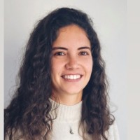 Qwicc Employee Florencia Poi's profile photo