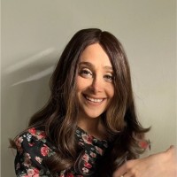 Melanie Cohen Email