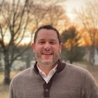 StudyFetch Employee Sam Whitaker's profile photo