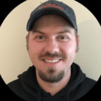 Systems Northwest Employee Nathan Brady's profile photo
