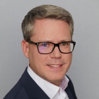 Roman Melleker Email & Phone Number