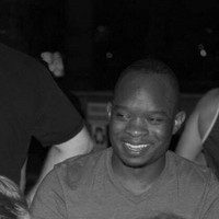 Marvin Montaque