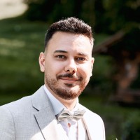 Jan Reichenbach Email
