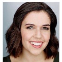 Capital Cabaret Employee Alice Squeglia's profile photo