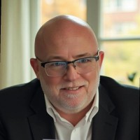Paul Jackson Email