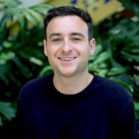 Benjamin Battles's profile photo