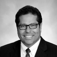 PACCAR Employee Javier Gil's profile photo