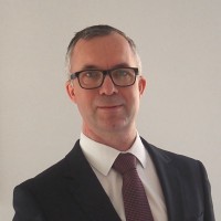Stephen Beeson Email