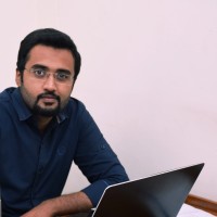 M Umer Tariq Email