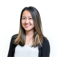 Sandy Ng Email & Phone Number