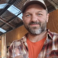 Creature Technology Co. Employee John Hempel's profile photo