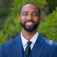 OnBoard Employee Mitchell West's profile photo