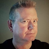 Ruckus Games Employee Dan Ross's profile photo