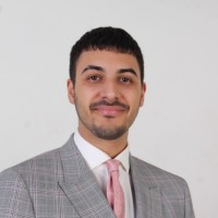 Axcess Merchant Services Employee Lucas Stone's profile photo