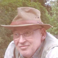 RDC Rafael Development Corporation Ltd. Employee Avi Livnat's profile photo