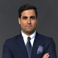 Jose Ramon Riestra Email & Phone Number