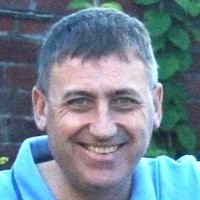 Mike Mcim Email & Phone Number
