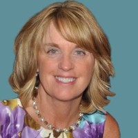 Dawn Storey-Schaeffer Email