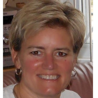 Drees Homes Employee Cheryl Reynolds's profile photo