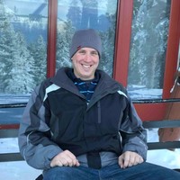 Blake Taylor Email & Phone Number