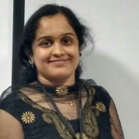 Ramya c Email