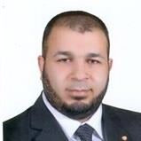 BioMED Egypt Official Employee Tamer Gad's profile photo