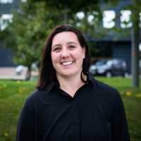 Kjersti Flå Email