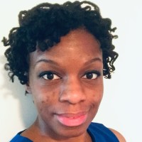 Emerald Wilson Email & Phone Number