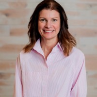 Christensen Group Insurance Employee Katy Mullin's profile photo