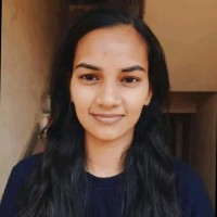 Nityam Software Solutions Employee Purnima Maurya's profile photo