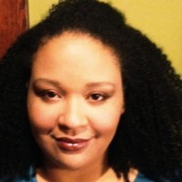WV Department of Health and Human Resources Employee Allysa Crews's profile photo