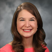 Staci Reynolds Email & Phone Number