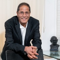 UPDATER SERVICES LTD - UDS Employee Raghunandana Tangirala's profile photo