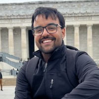 Marcelo Lima Email & Phone Number