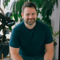 Brian Finlay Email & Phone Number